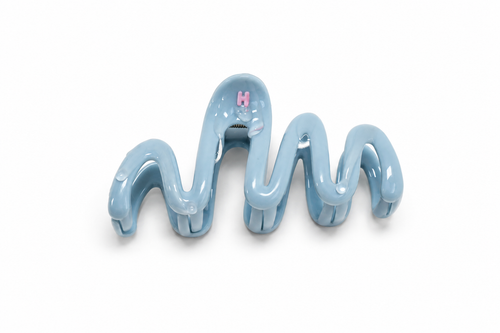 Drip Claw Clip