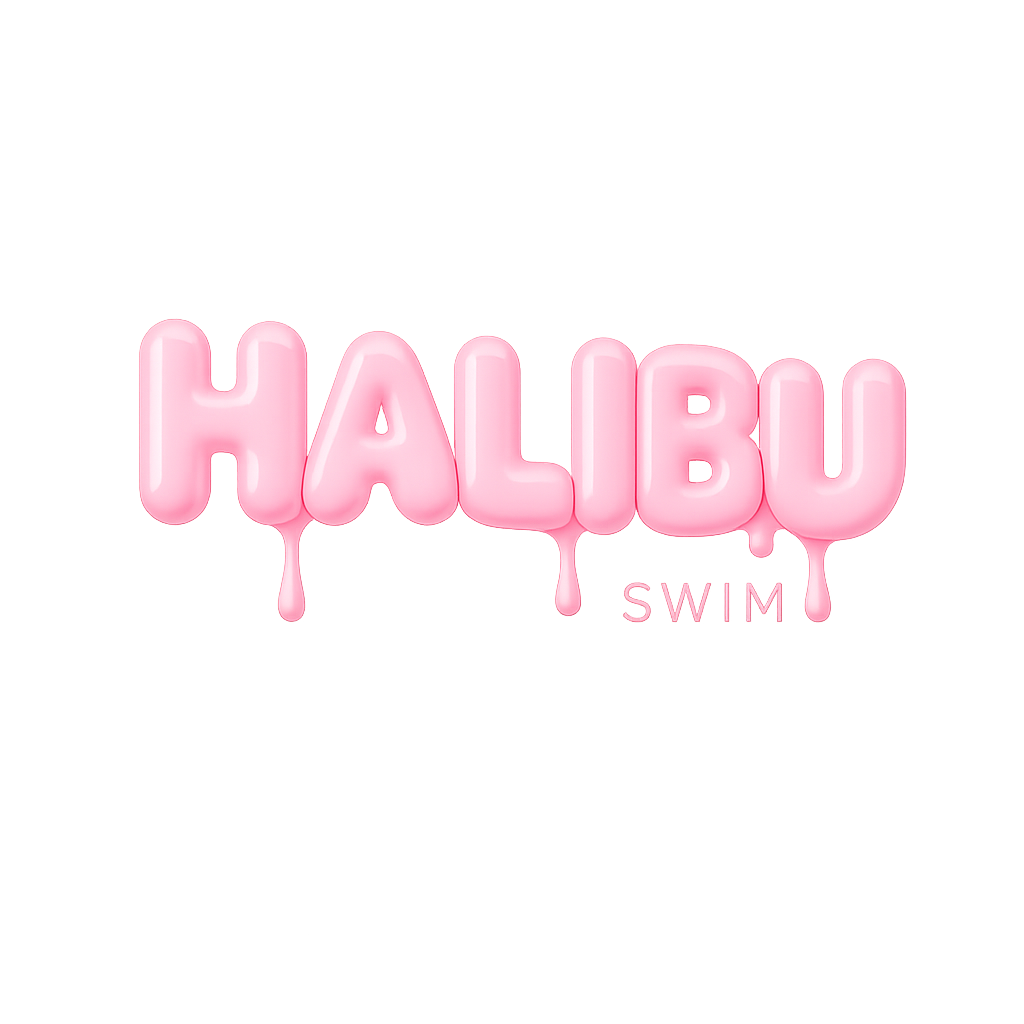 Halibu Swim